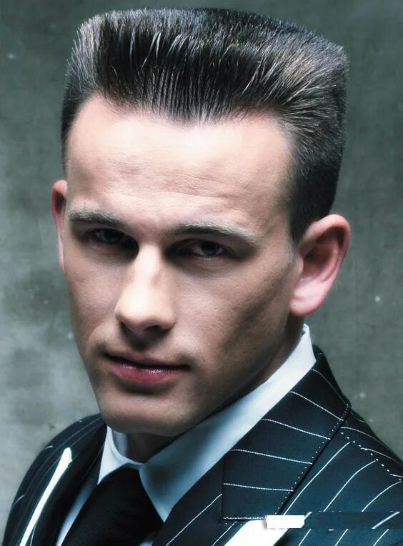 100+ Fade Haircut Ideas For 2023 Fade haircut styles, Haircuts for men, Fade hai