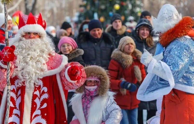 Почему старый новый год отмечается 14 января. Празднование старого нового года. традиции празднования старого нового года. новый год в россии традиции. традиции на старый новый год в россии.