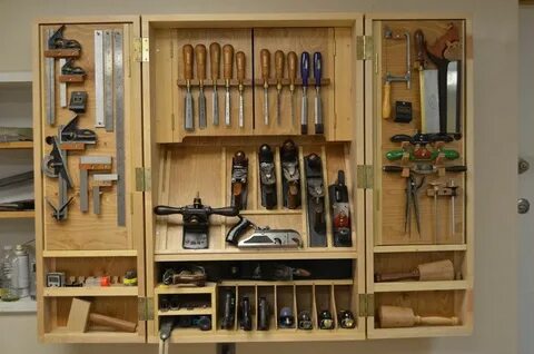Tool community