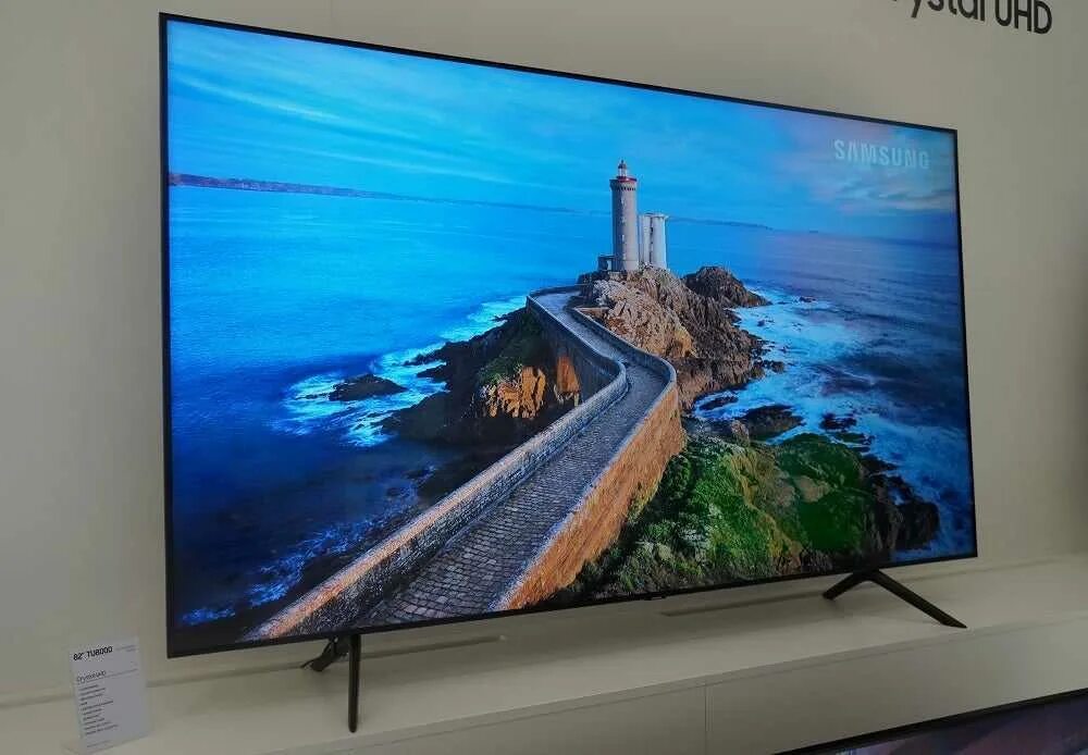 Телевизор Samsung 55 дюймов QLED. Самсунг 43 дюймов QLED. Телевизор самсунг QLED 50 дюймов.