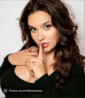 Ayollarning eshaklarini yalash