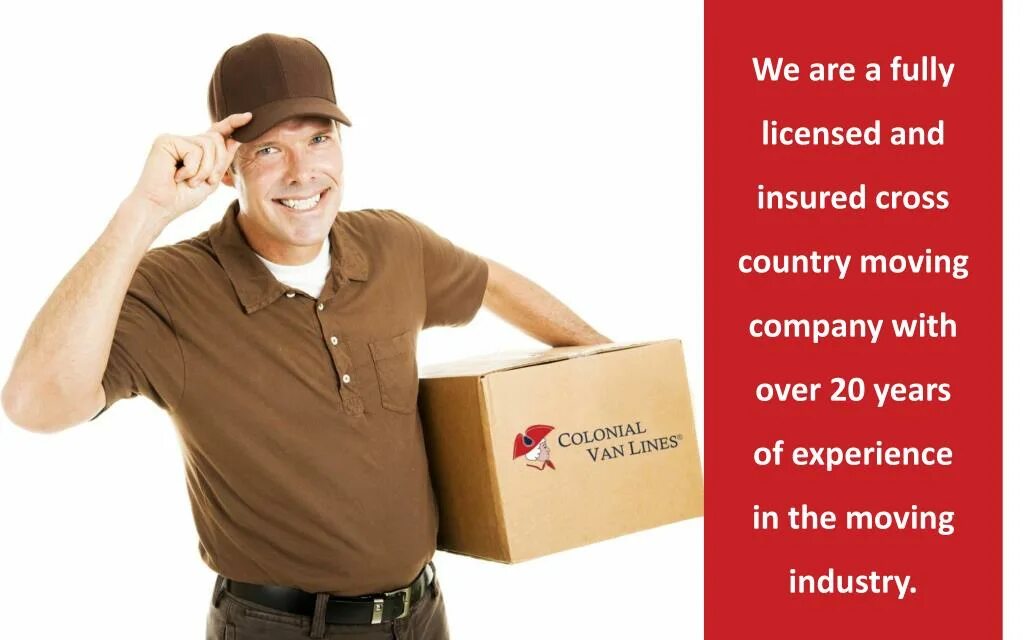 Работа туймазы вакансии. Авито работа туймазы. Вакансии продавец туймазы. Авито туймазы работа вакансии мужчинам. Графика работник склада держит табличку переехали.