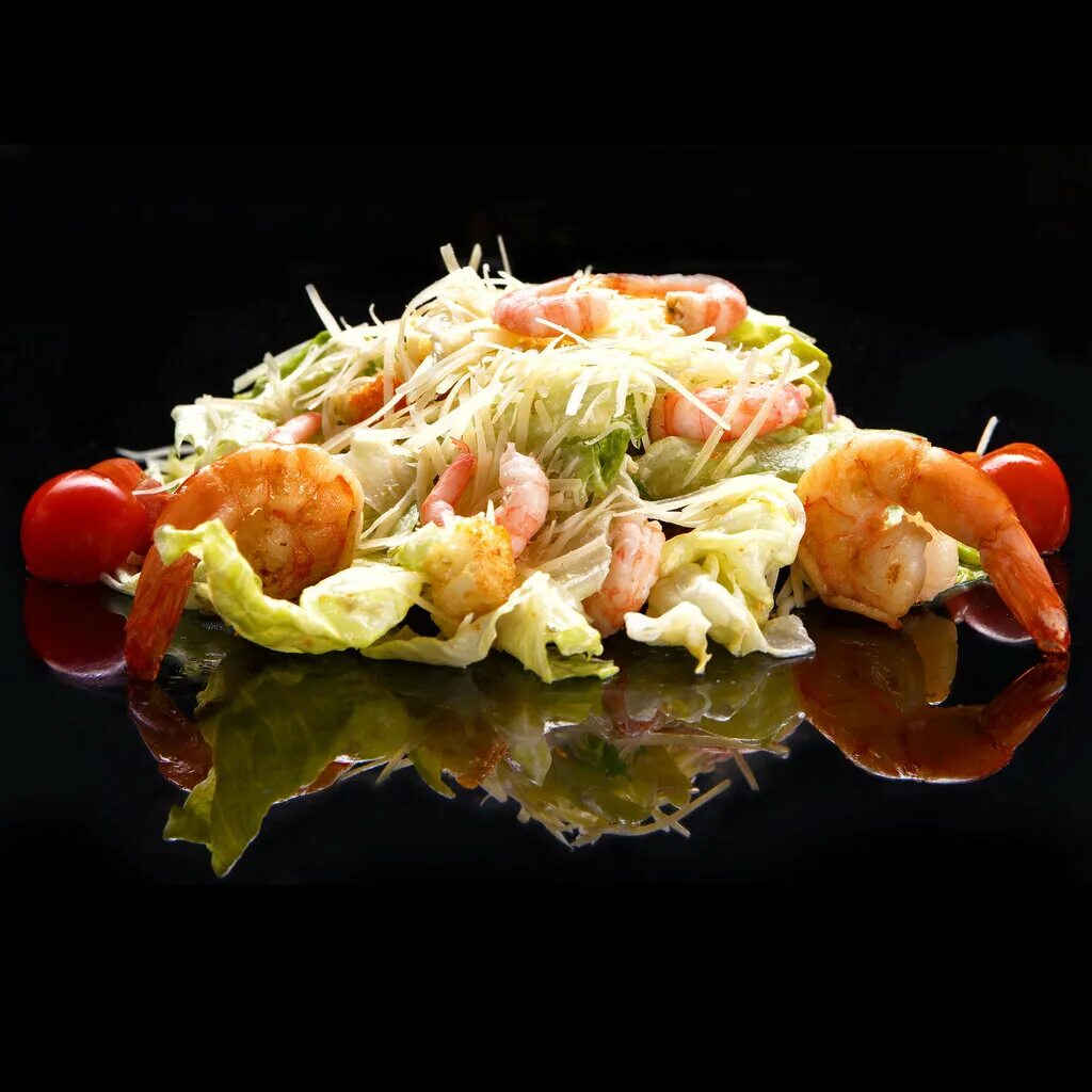 Перепелиные яйца и с/с лосось. Солнце токио курск меню. Суши бар курск. Солнце токио курск меню. Солнце токио курск меню.