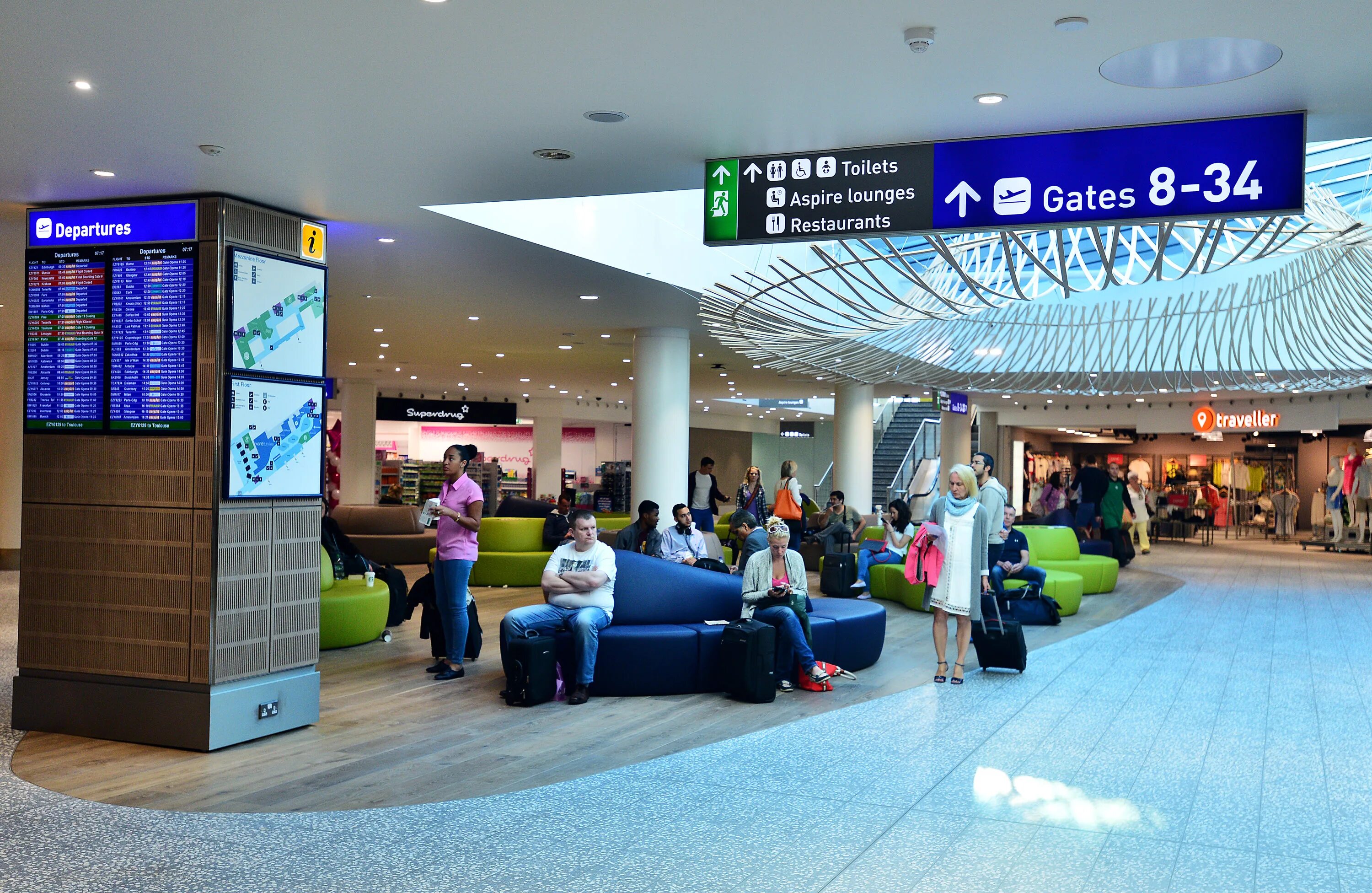 Departure Lounge. Departure Lounge в аэропорту. Lounge at the Airport. Lounge in Airport. Терминал восток запад