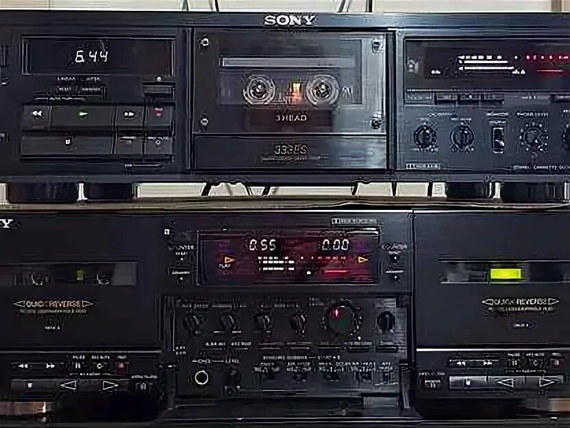 333/k5769. 0345. Sony tc-k222esg. K 333. K 333.