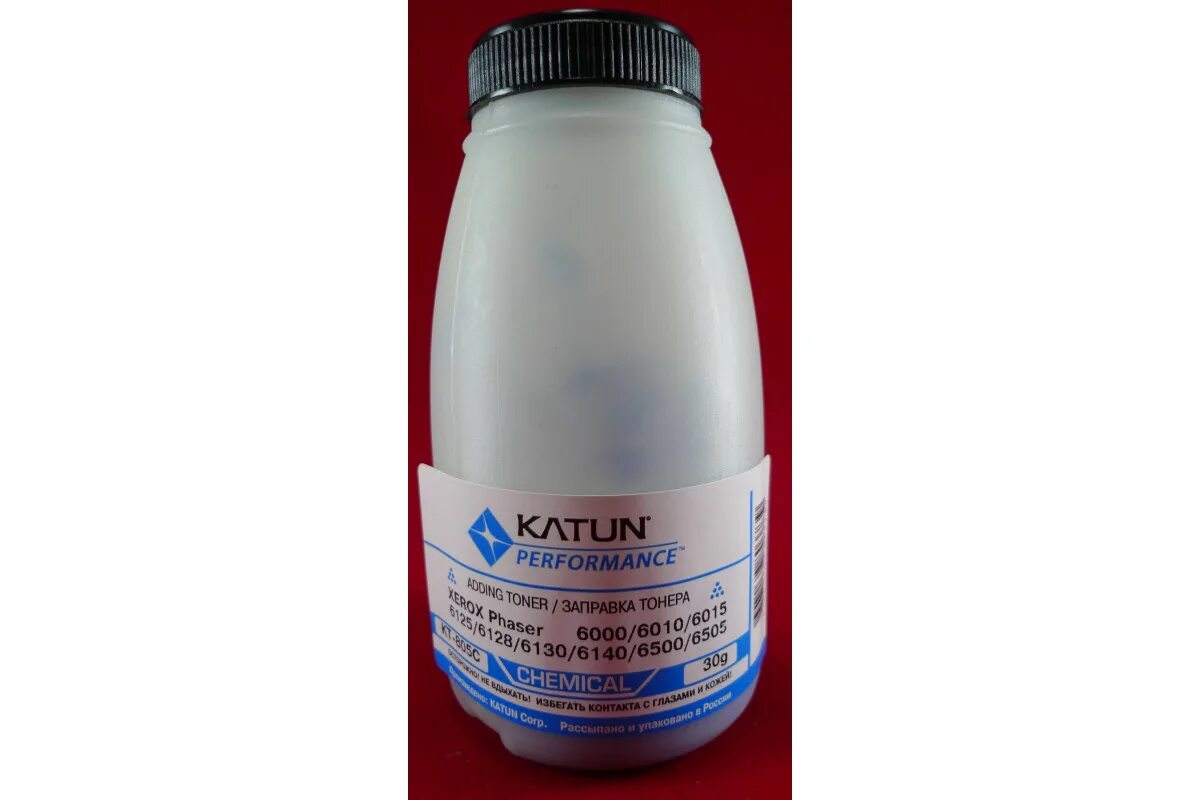 Тонер xerox phaser. Тонер katun kt-806с. тонер xerox wc м118 (фл. 300 гр.). тонер для принтера xerox phaser 6020.