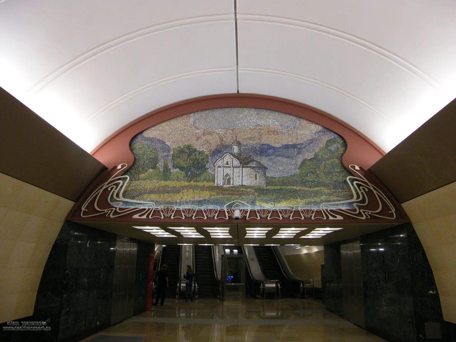 Машина марьина роща. Машина марьина роща. Машина марьина роща. Машина марьина роща. Машина марьина роща.