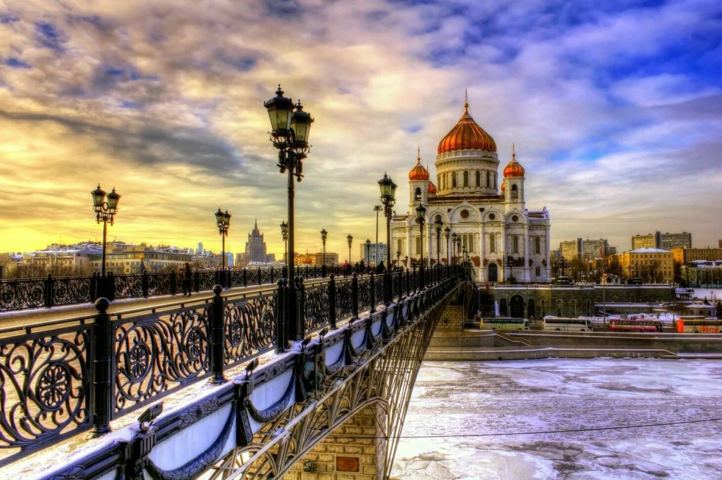 Артикул санкт петербург