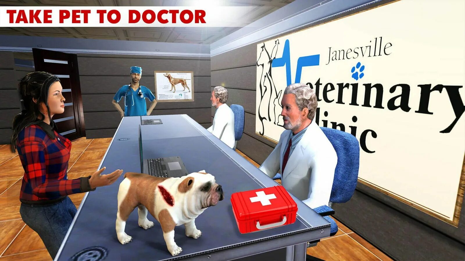 Pets 3 игра симулятор. Pet Hospital игра. Pet Hospital игра 2010. Госпиталь симулятор 3д. Pet android