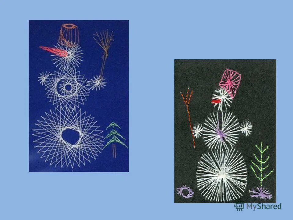 изонить композиция круг. грибок в технике изонить. композиция из изонити для детей. изонить кораблик. изонить для дошкольников.