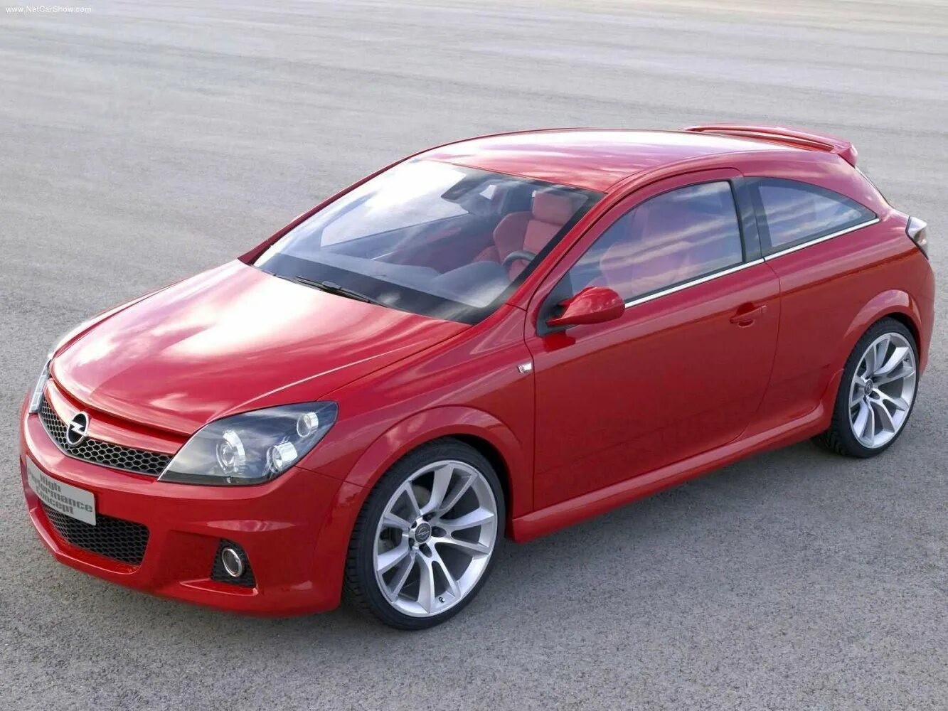 Опель тюнинг купить. Opel Astra h GTC красная. Opel Astra h GTC 2005. Opel Astra GTC 2007. Opel Astra h купе.