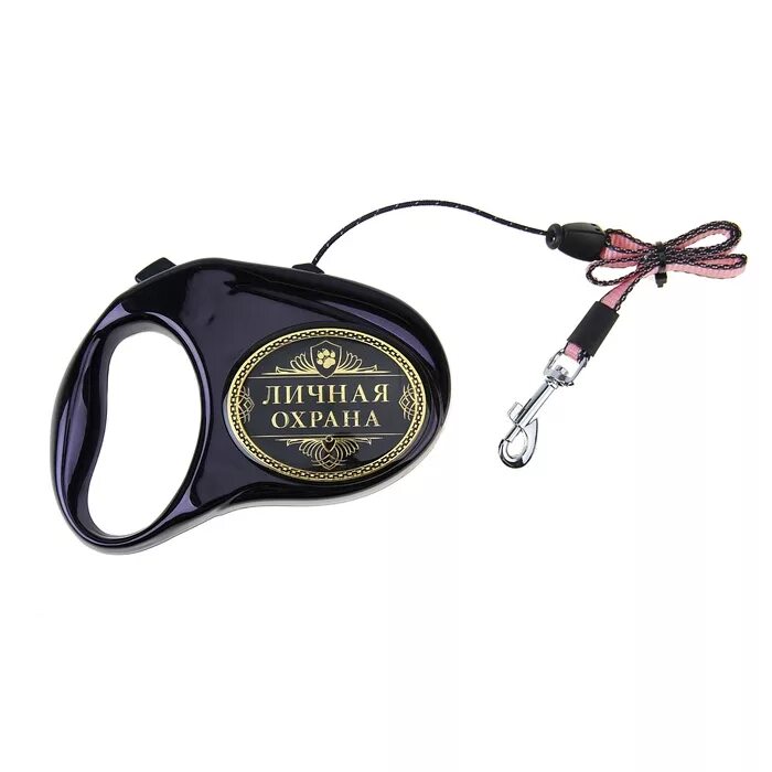 Поводок-рулетка для собак пижон 118146/118147. Рулетки пижон. Поводок-рулетка buddy ха-1133 шнур 4,5м 35кг (зелёная). Рулетки пижон. Поводок-рулетка для собак пижон 1279901.