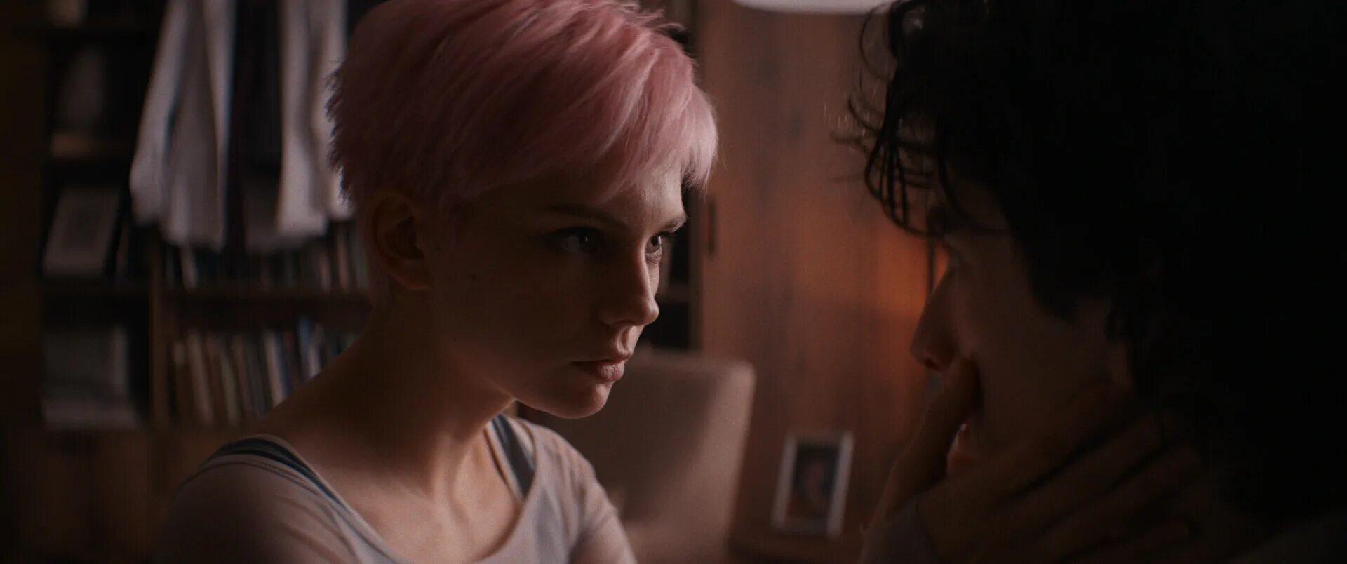 Сто лет вперед 2024. Сто лет вперед 2024. Алиса селезнева 100 лет тому вперёд. Сто лет вперед 2024. Сто лет вперед 2024.