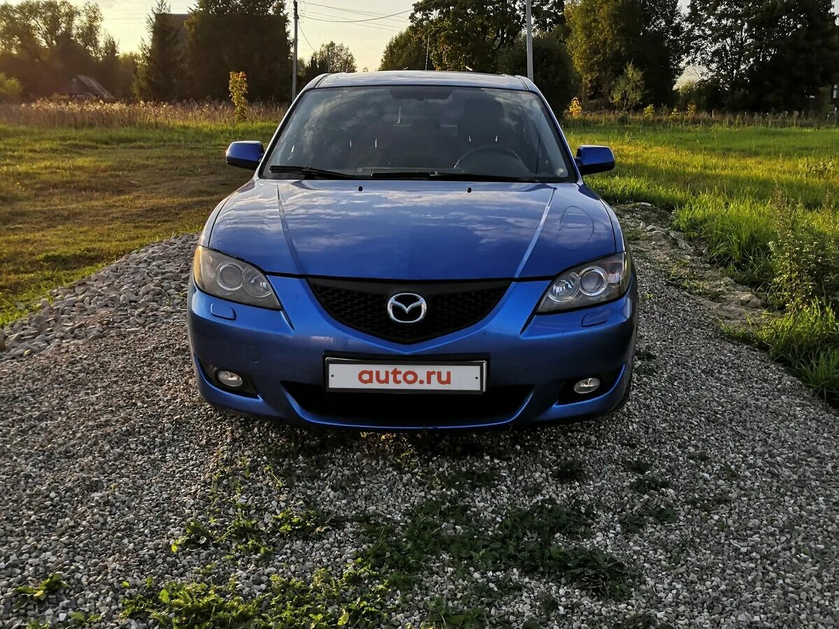 Мазда 3 вк 1.6. Mazda 3 BK. Мазда 3 BK 1.6. Мазда 3 синяя седан. Mazda 3 BK седан.