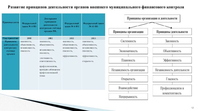 И контроля развития органов. Орган внешнего муниципального финансового контроля. Принципы эволюции органов. Принципы эволюции органов компенсация функций. Основные принципы эволюционного преобразования органов и функций.