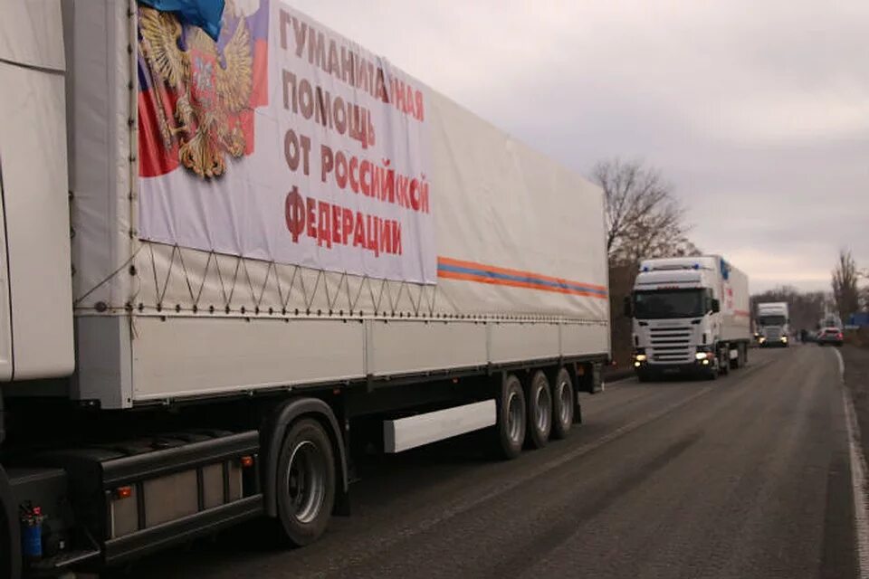 Грузовик с гуманитарной помощью. Гуманитарный конвой из Кузбасса. Гуманитарный конвой Ульяновск. Гуманитарный конвой Чернигов.