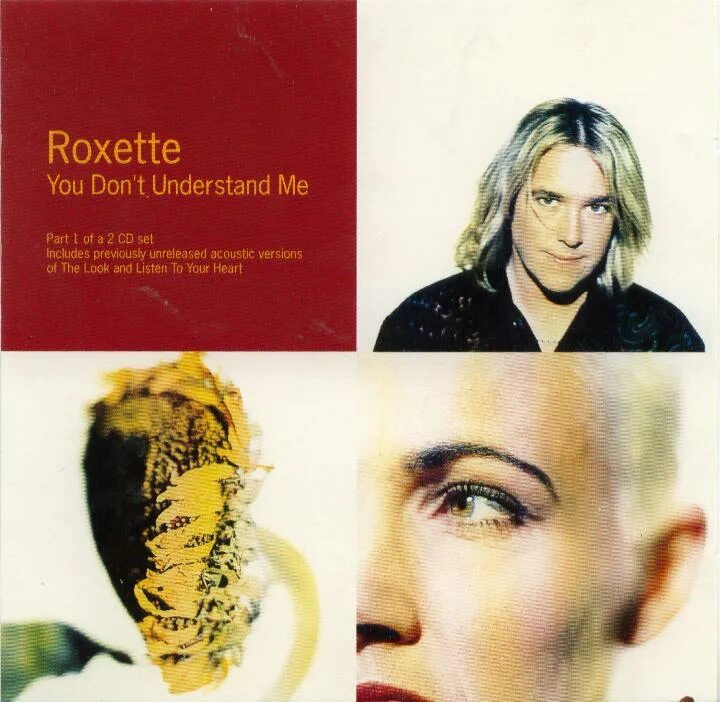 песня don t understand. группа roxette в замке. Roxette 1995. I don't understand мем. Mmm baby i don't understand this.