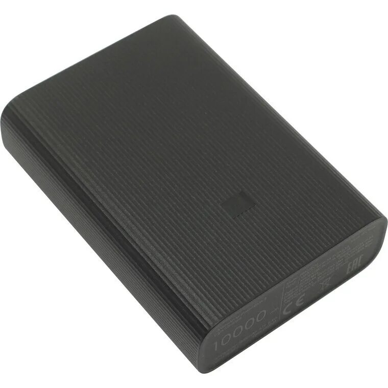 Xiaomi mi power bank 3 ultra compact 10000mah. Mi power bank 3 ultra compact bhr4412gl. Внешний аккумулятор xiaomi mi power bank 3 ultra compact 10000mah bhr4412gl. Mi power bank 3 ultra compact bhr4412gl. Xiaomi mi power bank 3 ultra compact 10000mah black pb1022zm.