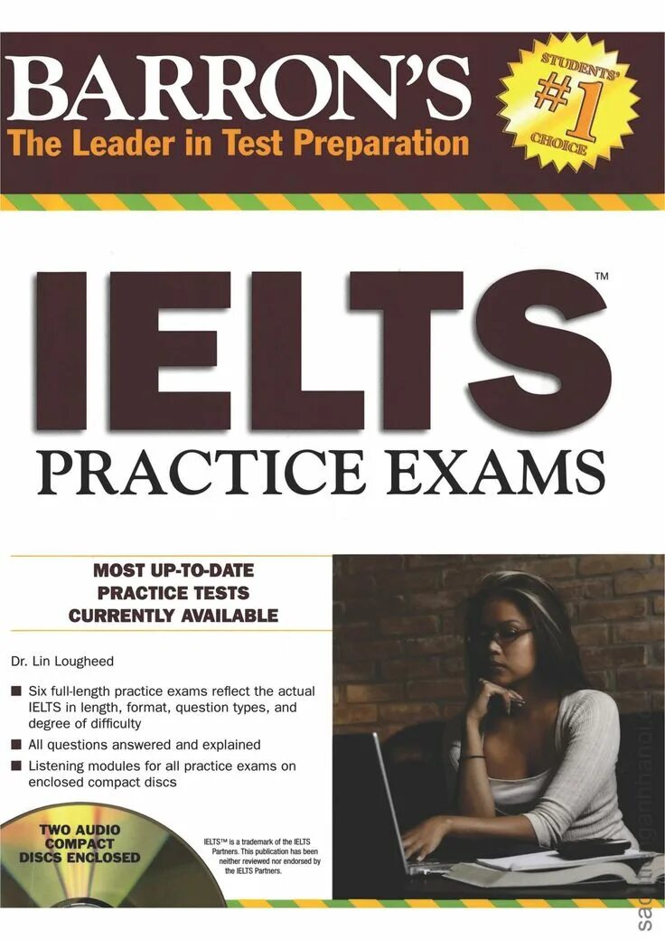 Barron's. Ielts superpack barron's test prep. Barron s pdf. Barron's ielts book. Barron's ielts.