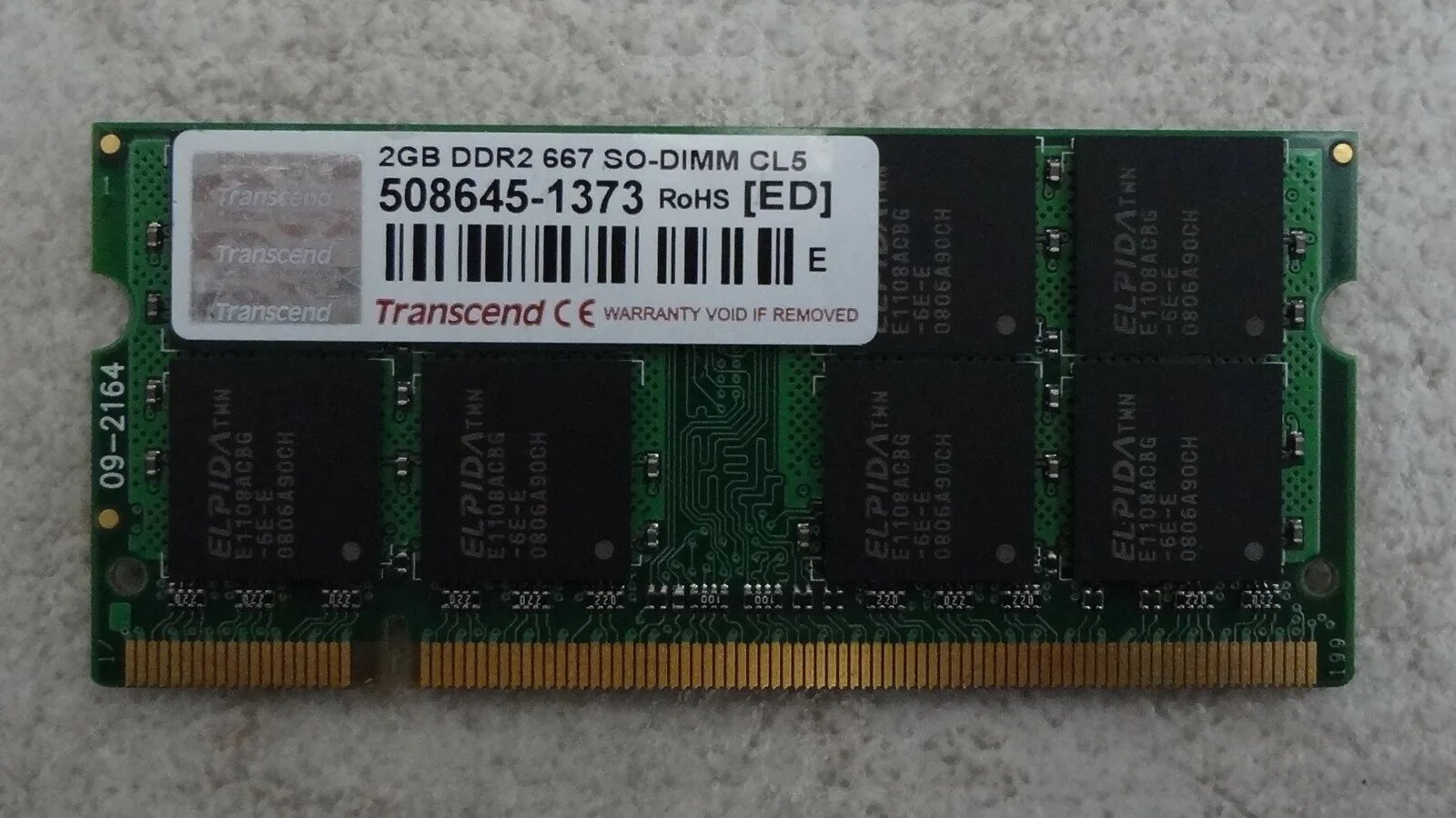 Память для ноутбука 2gb. SODIMM ddr2 2gb. 1g ddr2 DIMM Transcend. 1g ddr2 800 DIMM cl5. DDR 2 2g Samsung SODIMM.