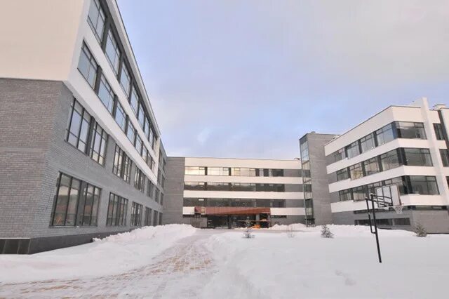 Открытие 80 школы. Школа 80 екатеринбург уралмаш. Новая школа 80 уралмаш. Новая школа 80 екатеринбург. Открытие 80 школы.