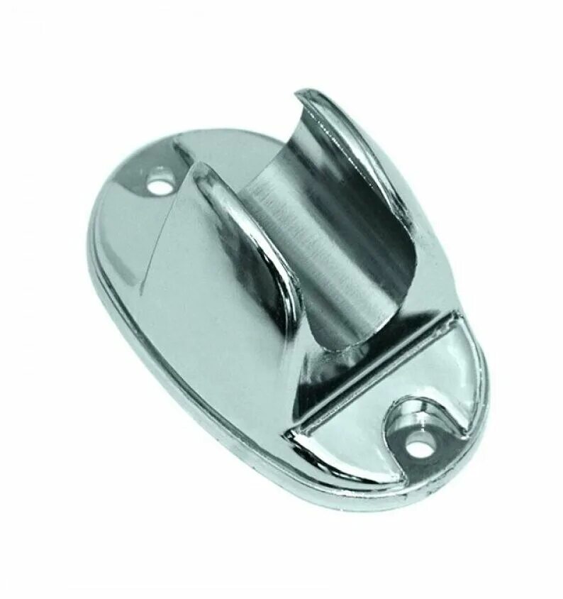 Держатель лейки ф32 фрап. Держатель штанговый для душа obi deco-line 305122. Держатель душевой лейки mixxen. Держатель для душа frap f30-1. Держатель для лейки wqz 013.