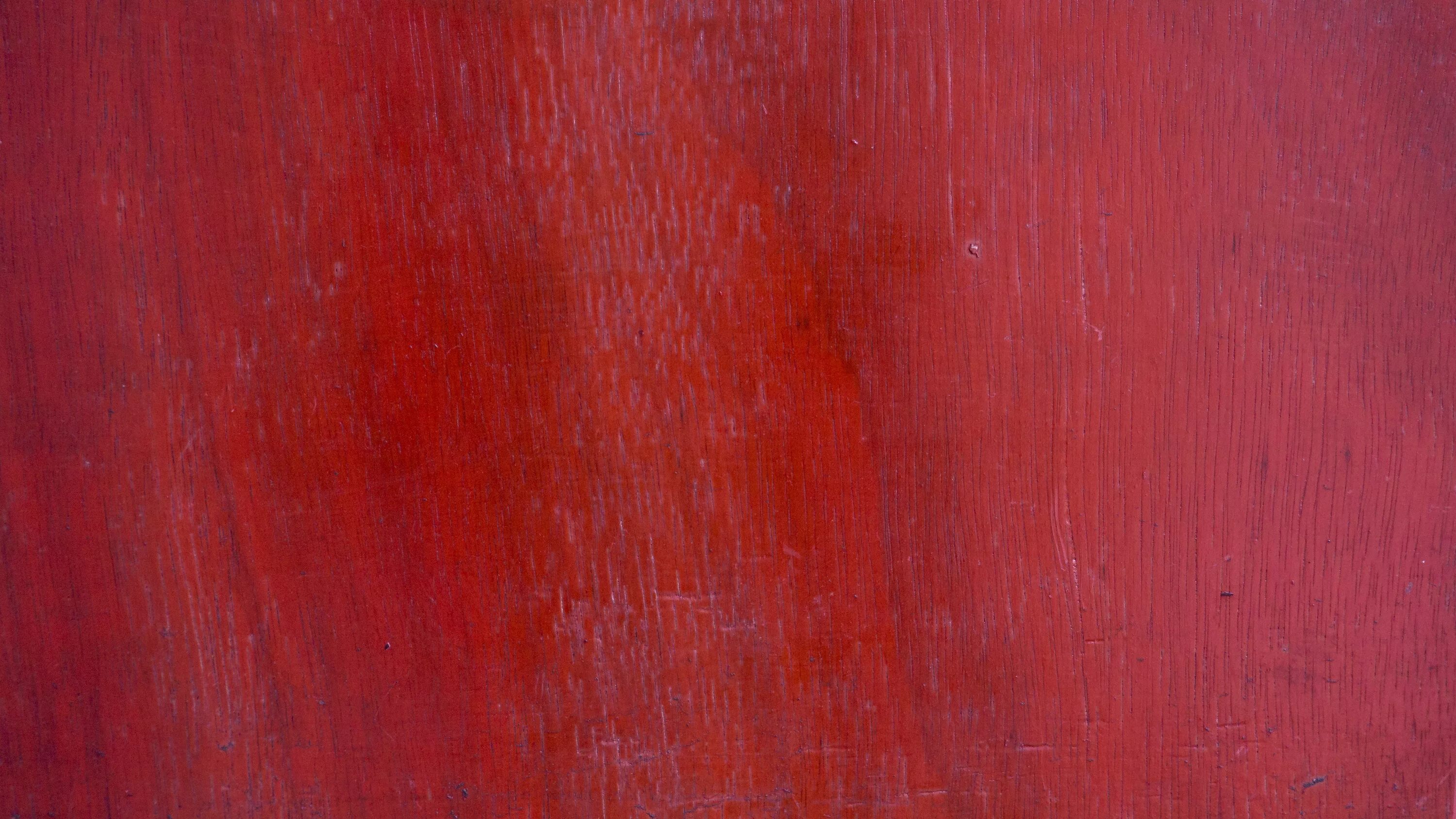 Шпон красное дерево махагон. Красное дерево 2023. Красное дерево текстура. Красная древесина.