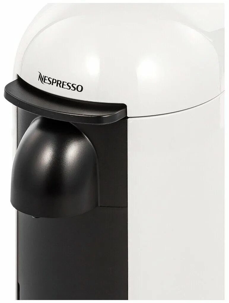 Nespresso vertuo gcb2. Капсульная кофемашина nespresso vertuo. кофемашина nespresso gcb2 vertuo plus c. nespresso vertuo plus gcb2 eu white. nespresso vertuo plus c gcb2 eu.
