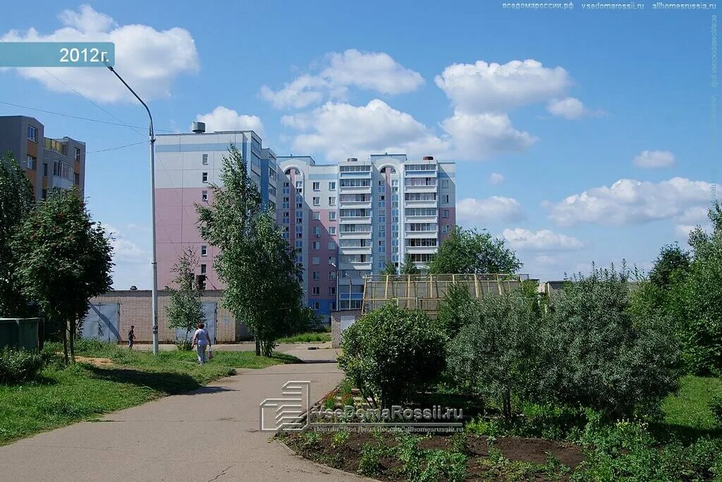 гэс 9/27 дом челны. 38/09 набережные челны. 40/09 набережные челны. 52/13 набережные челны. 9 комплекс набережные челны.