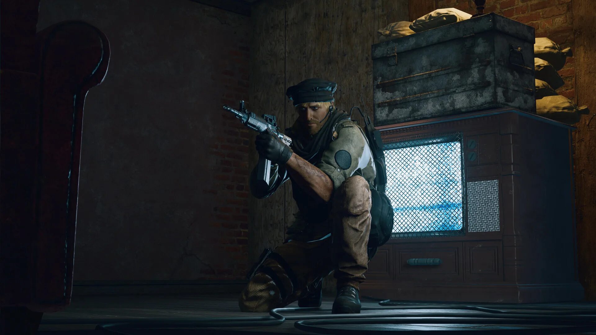 Rainbow six siege в 2025. Tom clancy&#039;s rainbow six: siege. maverick r6. маверик rainbow six siege. маверик rainbow 6.