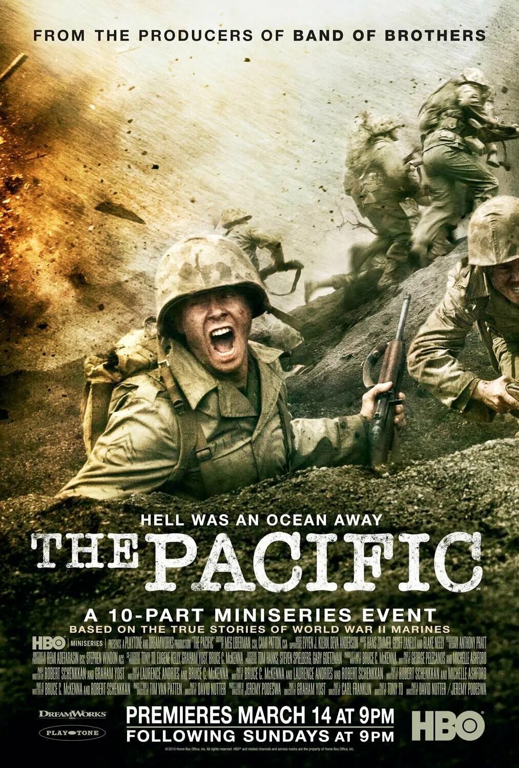 The pacific постер. The pacific постер. The pacific перевод. The pacific перевод. The pacific перевод.
