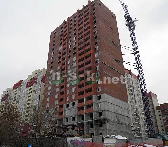 Улица сакко и ванцетти новосибирск. Сакко и ванцетти 31/1 новосибирск. Сакко и ванцетти 31 2. Сакко и ванцетти 31/4. Г.