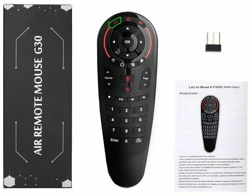 пульт-аэромышь g20s pro. Tv приставка movix pro. пульт смарт приставка h50. тв приставка управление голосом. Movix 2021 приставка.