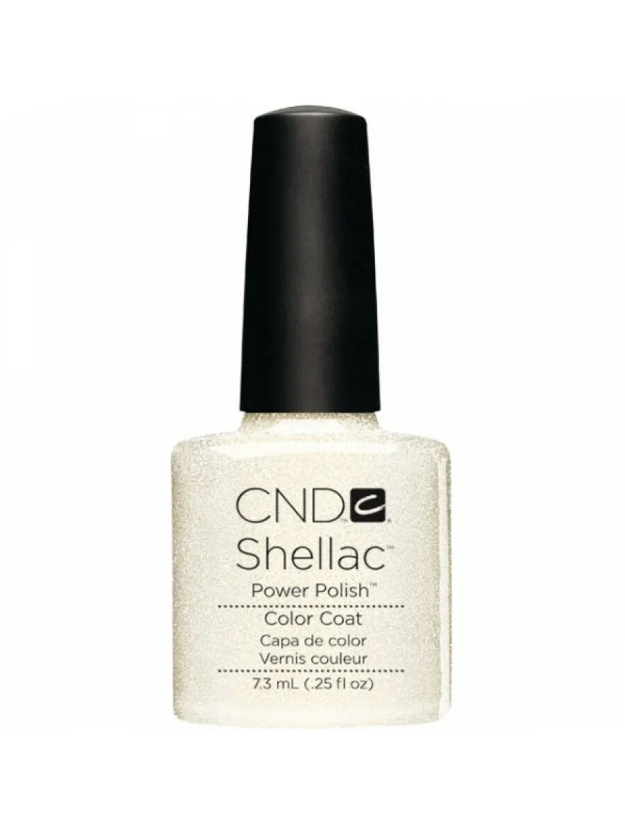 Гель лак shellac. Cnd shellac. cnd clearly pink. гель-лак cnd beau. гелевое покрытие cnd shellac beckoning begonia.