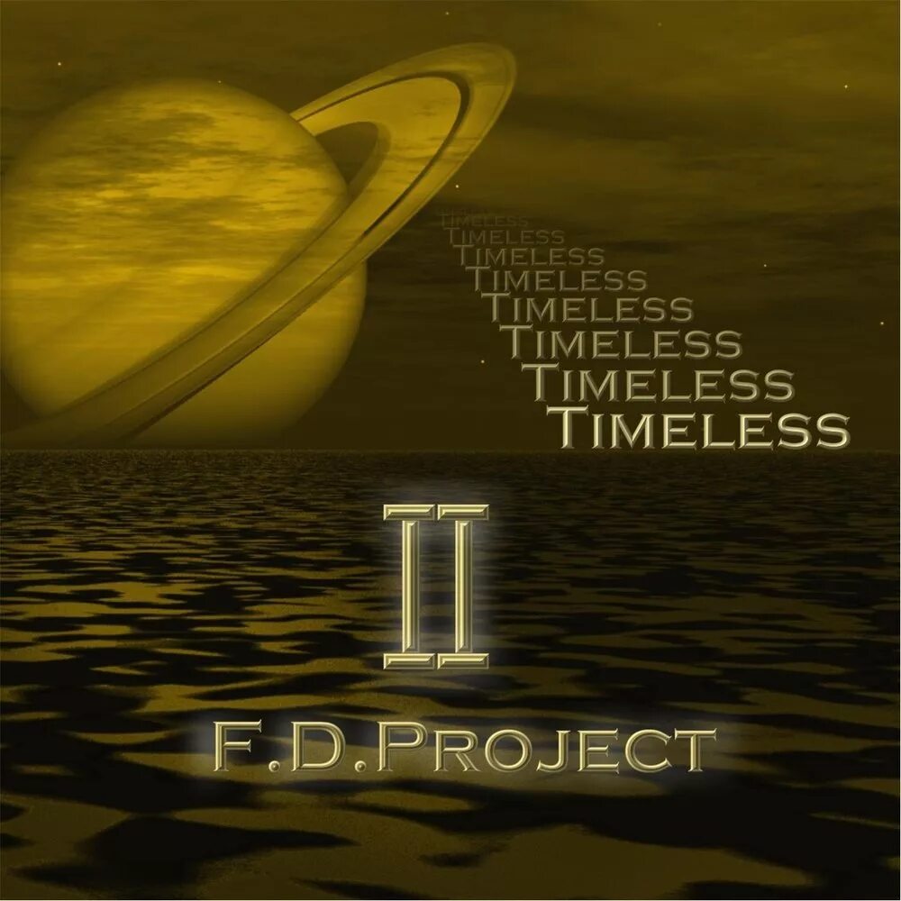 Planet p Project 1983. F.D.Project 2010 Space one. Space field. Latitude Ambient album. Space fields