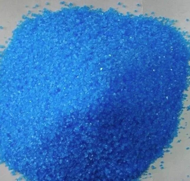 Медный купорос 25. Медный купорос /25 кг. Медный купорос на меди. Медный купорос 25. Сернокислая медь 25 кг.