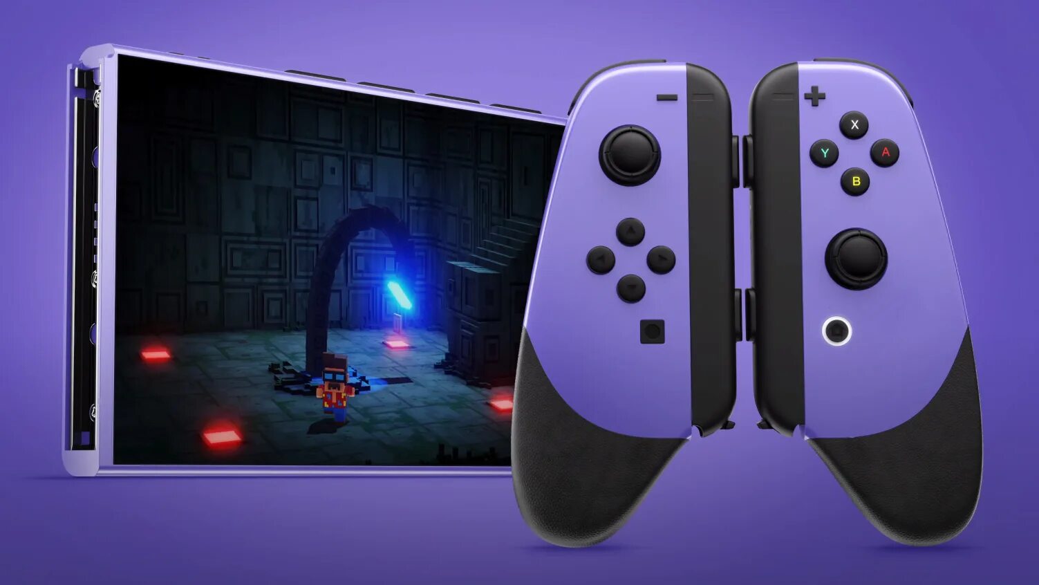 Даты выхода игр switch. Nintendo switch pro 2025. nintendo switch pro 2025. nintendo switch pro консоль. новая нинтендо свитч 2025.