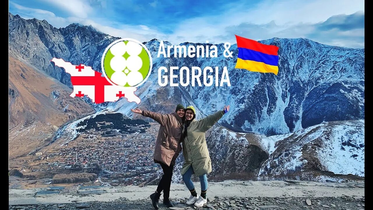 Georgia armenia. Armenia Georgia. Армения и Грузия. Georgia Armenia, Екатеринбург. Фотоколлаж Армении и Грузии.
