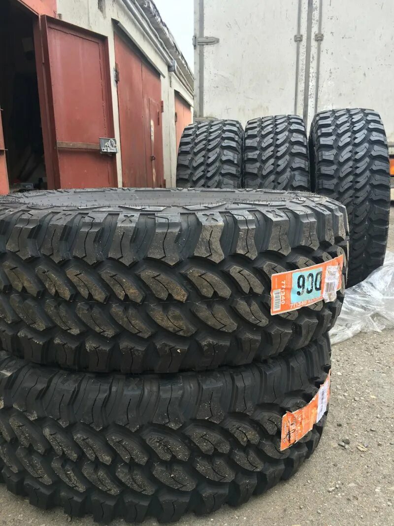 МТ резина на УАЗ. Резина 315/70/17 на УАЗ. МТ 200 резина на УАЗ. Otani King Cobra extreme 33/10.5 r16.