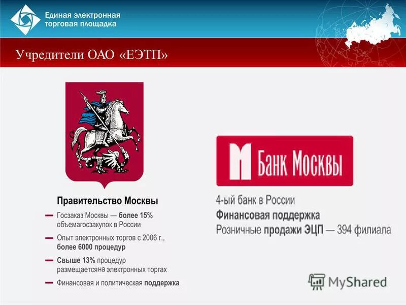 старый гостиный двор москва. росэлторг.