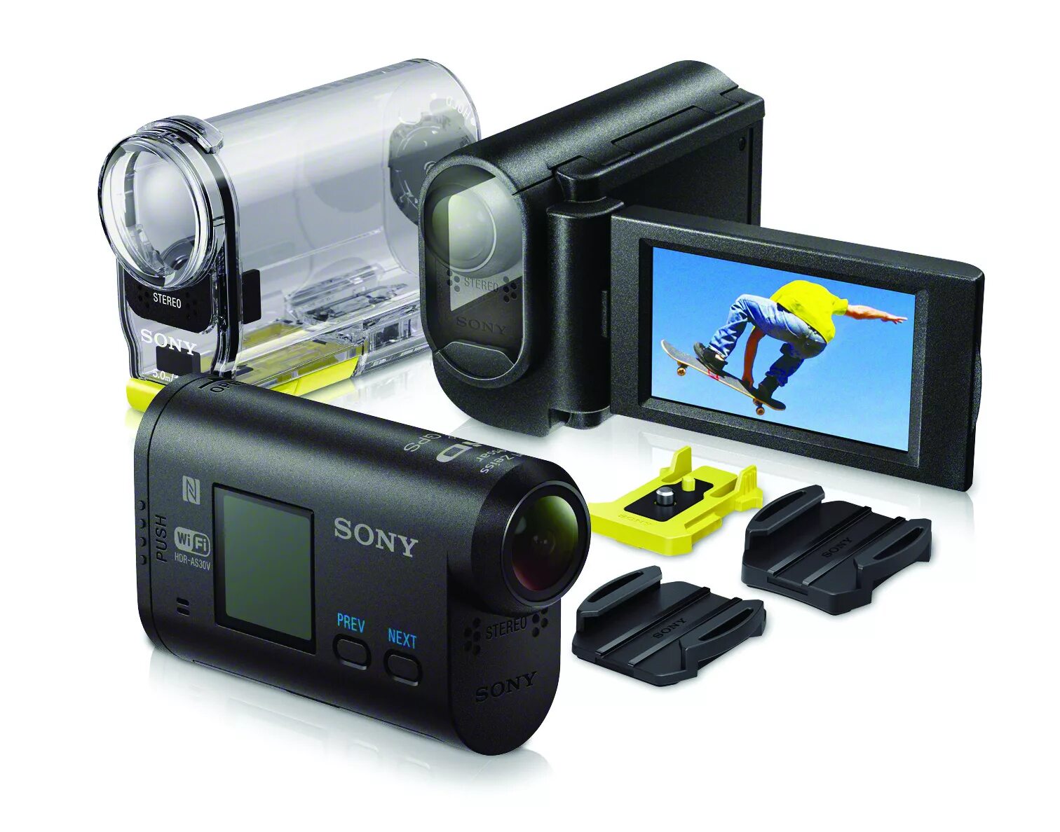 приложение для sony hdr. приложение для sony hdr. Sony handycam hd 6. приложение для sony hdr. экшн-камера sony action cam as20 черный.