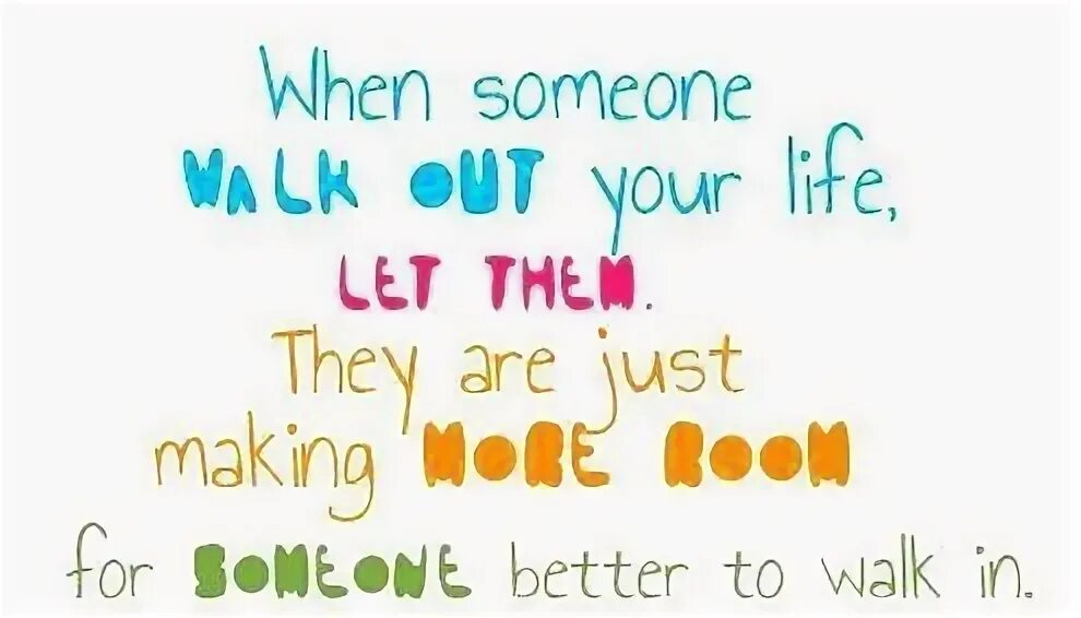 Неолизм группа. Walk out on me. Walk it out. Walk out on. Walking out.