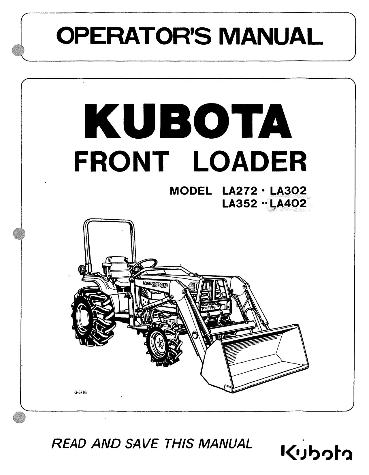Kubota gl50 parts manual. Двигатель kubota v3600-t. Kubota manual. Service manual kubota a-19. Kubota diesel d600.