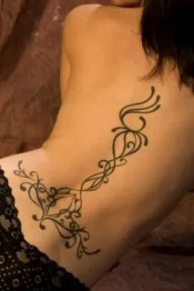 Анамның пабисы шәуетпен жабылған