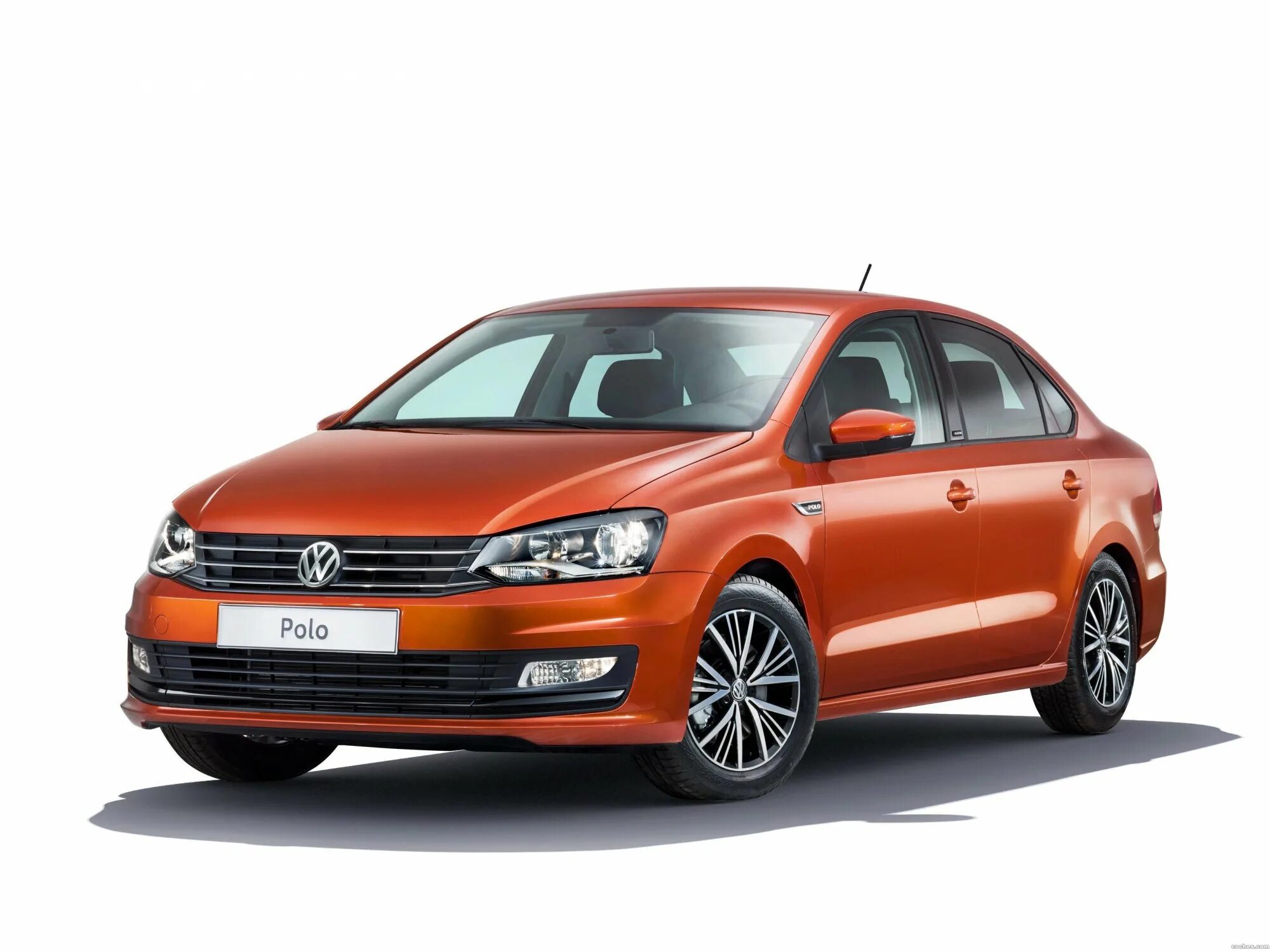 Polo v sedan. Volkswagen Polo sedan 2016. Фольксваген поло 2017. Volkswagen Polo 5 sedan. Volkswagen Polo sedan 2015.