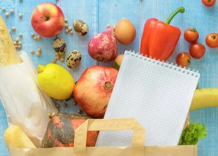 List market