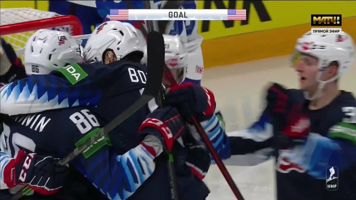 Хоккей сборная сша. 07. Словакия на олимпиаде 2010 хоккей ц. Шайба для хоккея. Американская хоккейная сборная.