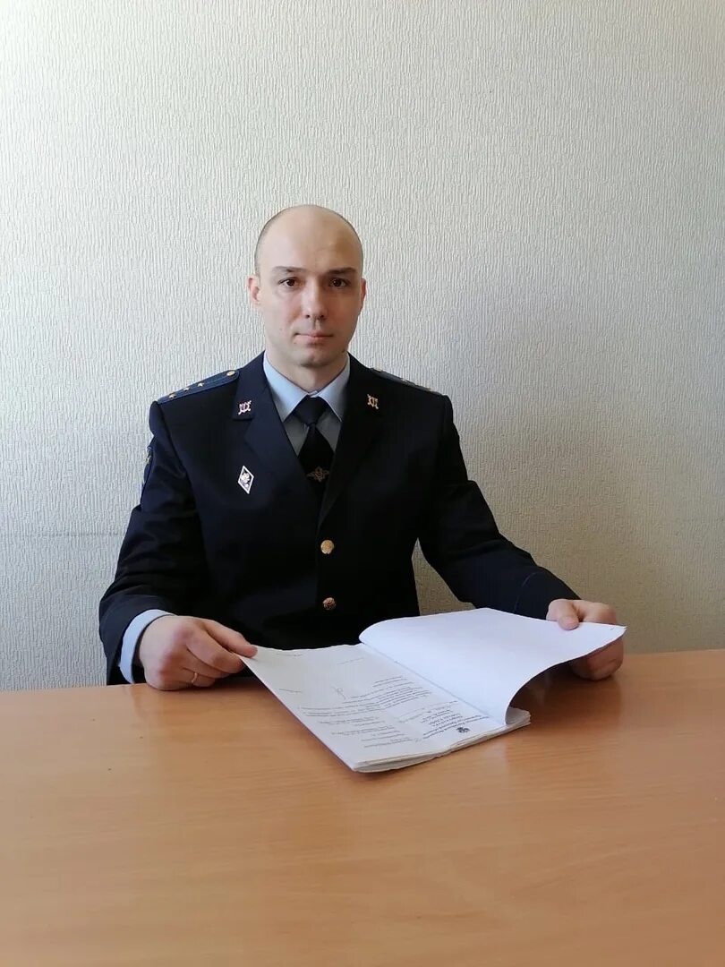 Гасанов мурад закирович. Следователь 2020. Микадзе юрий владимирович. Чиназиров тимур русланович следователь. Следователь 2020.