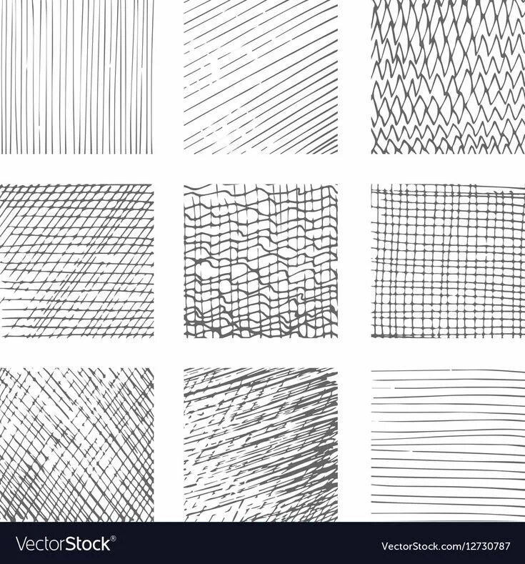Canvas линии. Hatching линии. cross hatching texture. crosshatch pattern. pattern hatching cross.