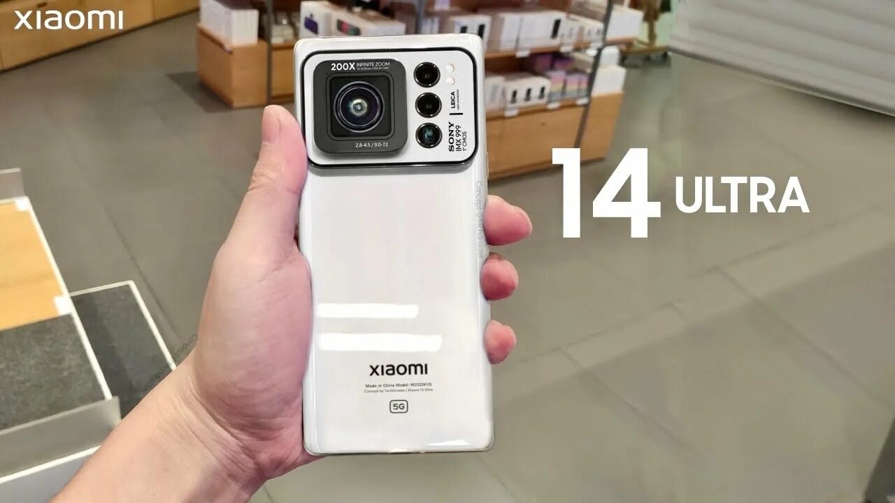 Xiaomi 13 и 13 pro. Xiaomi 14 ultra. Xiome13pro. Xiaomi 14 pro. Xiaomi 13 ultra.